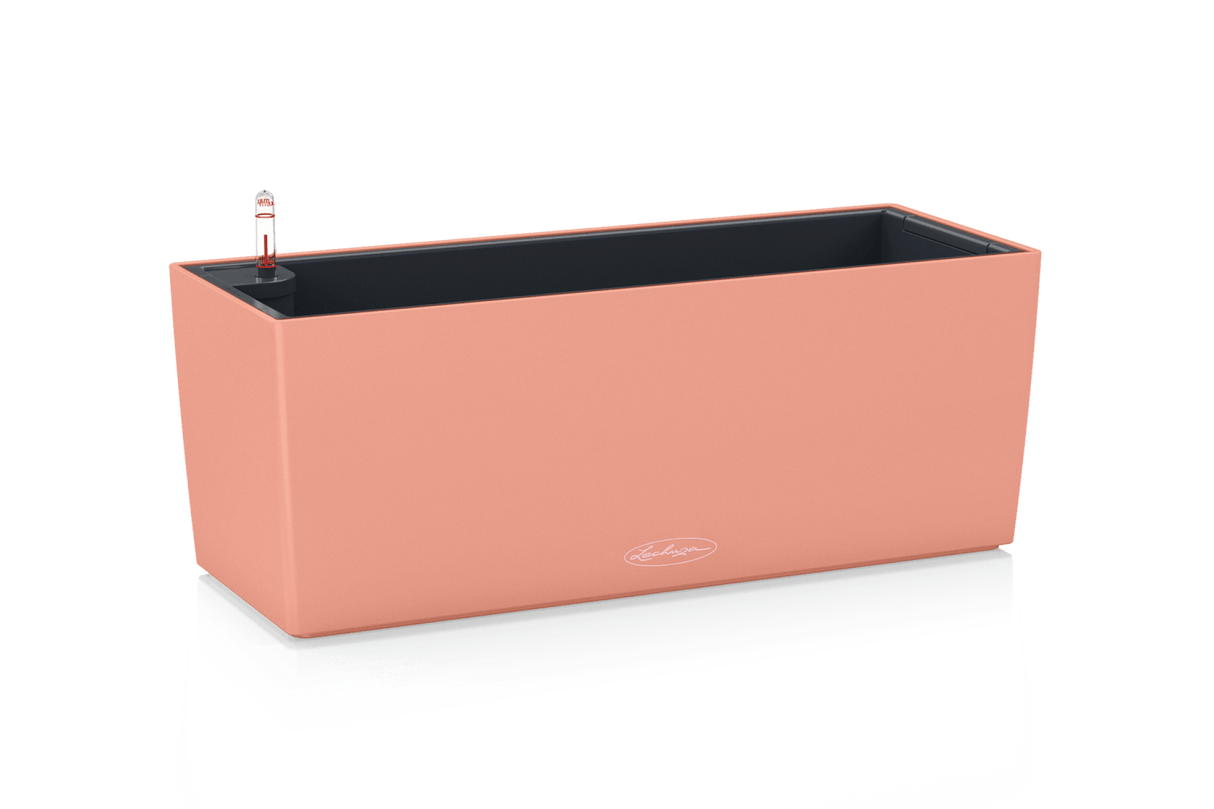 Balconera altankasse med selvvanding 50 cm