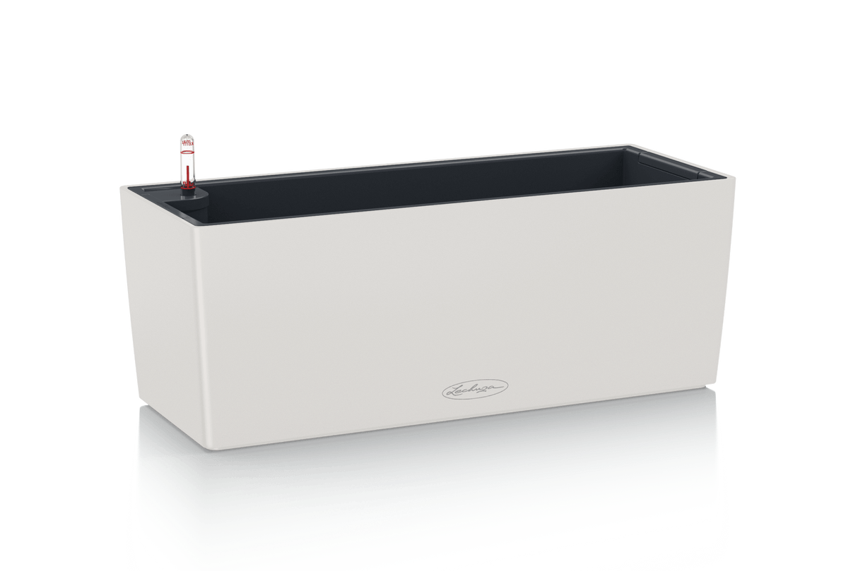 Balconera altankasse med selvvanding 50 cm