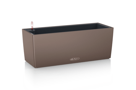 Balconera altankasse med selvvanding 50 cm