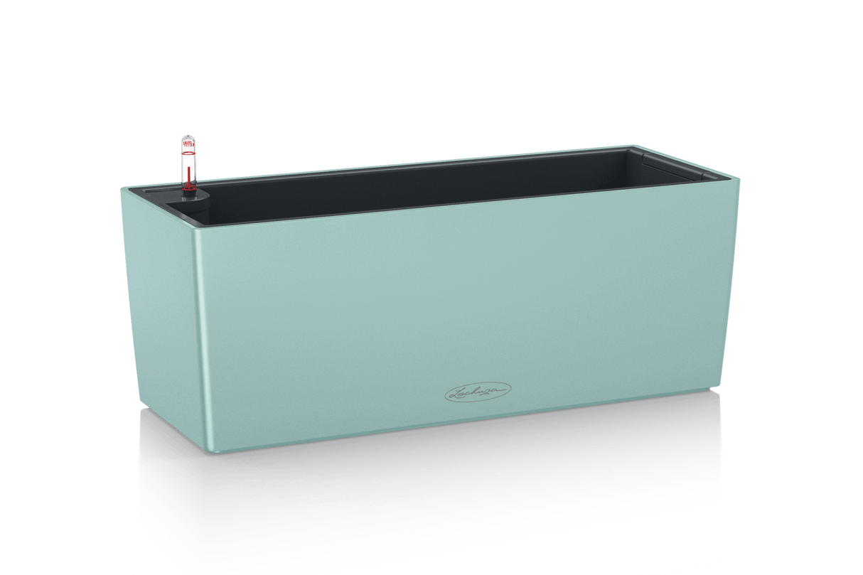 Balconera altankasse med selvvanding 50 cm