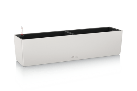 Balconera altankasse med selvvanding 80 cm