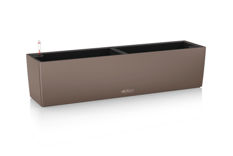 Balconera altankasse med selvvanding 80 cm