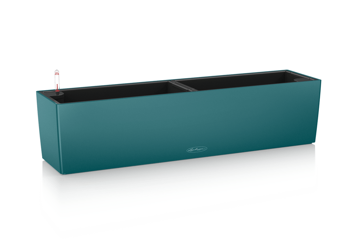 Balconera altankasse med selvvanding 80 cm