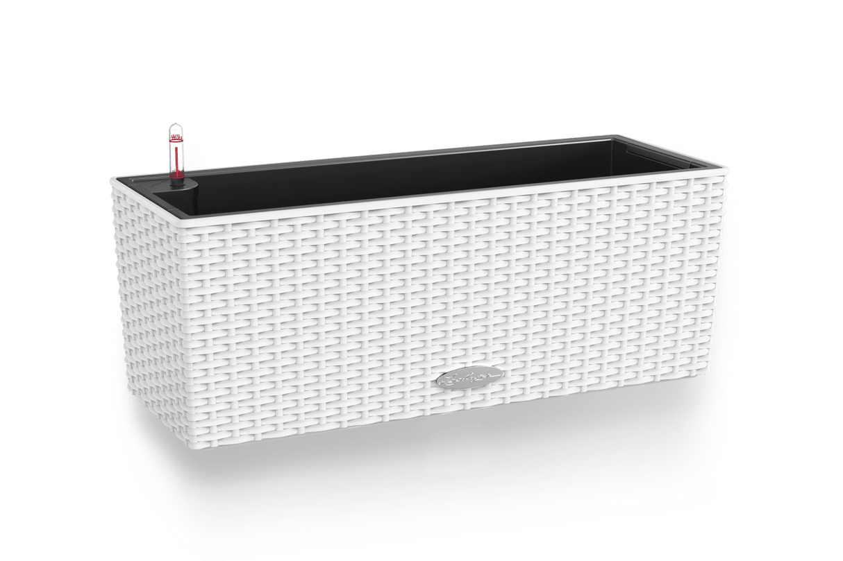 Cottage altankasse med selvvanding 50 cm