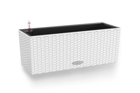 Cottage altankasse med selvvanding 50 cm