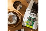 Lechuza pon 3 L / 6 L