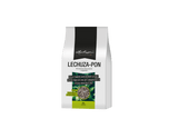 Lechuza pon 3 L / 6 L