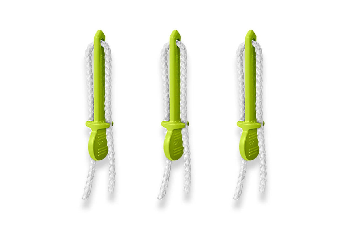 Lechuza sticks til selvvandingspotter 6 stk