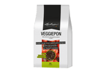 Veggiepon 6 liter