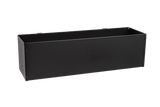 Liva-altankasse-sort-60cm
