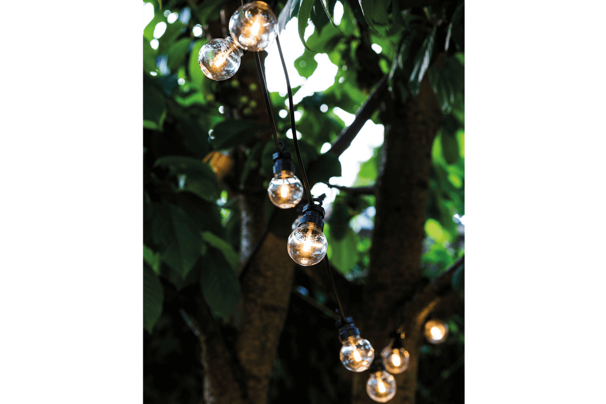 Lucas suppleringssæt