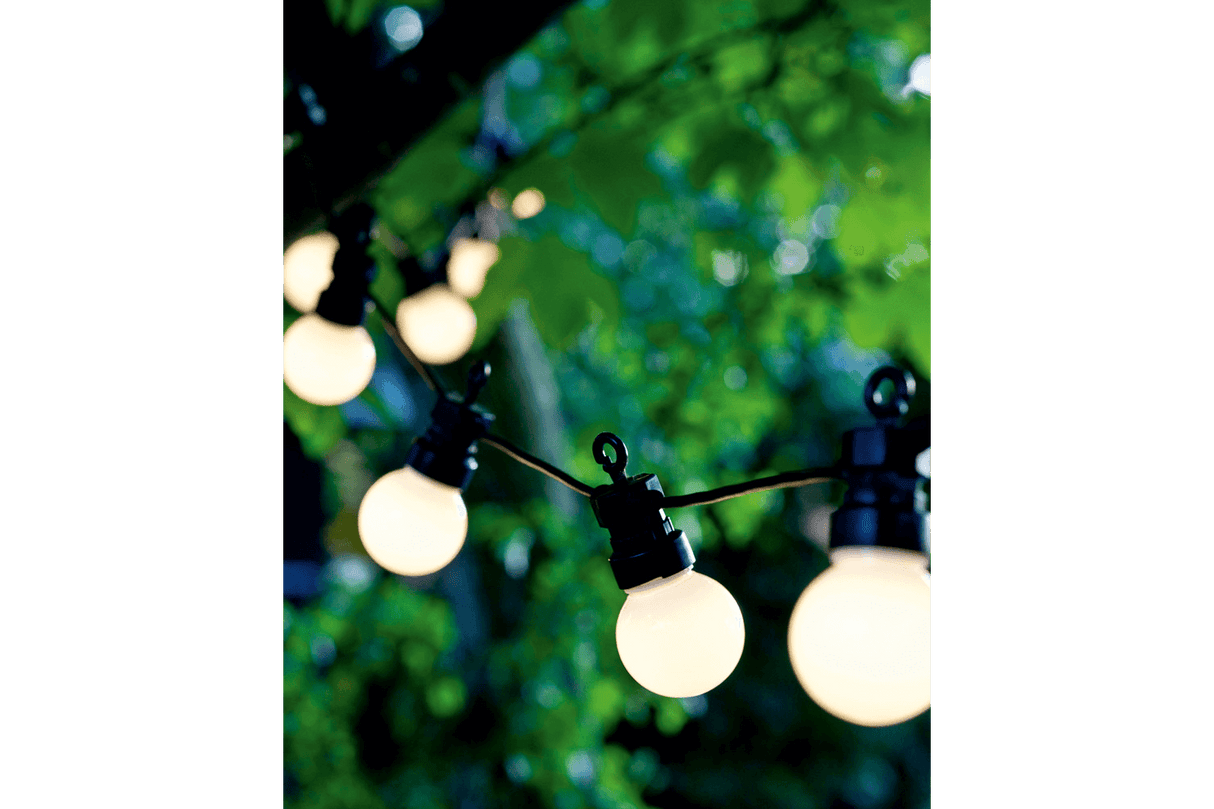 Lucas suppleringssæt