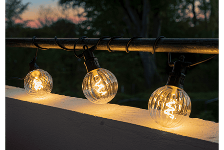 Luke suppleringssæt