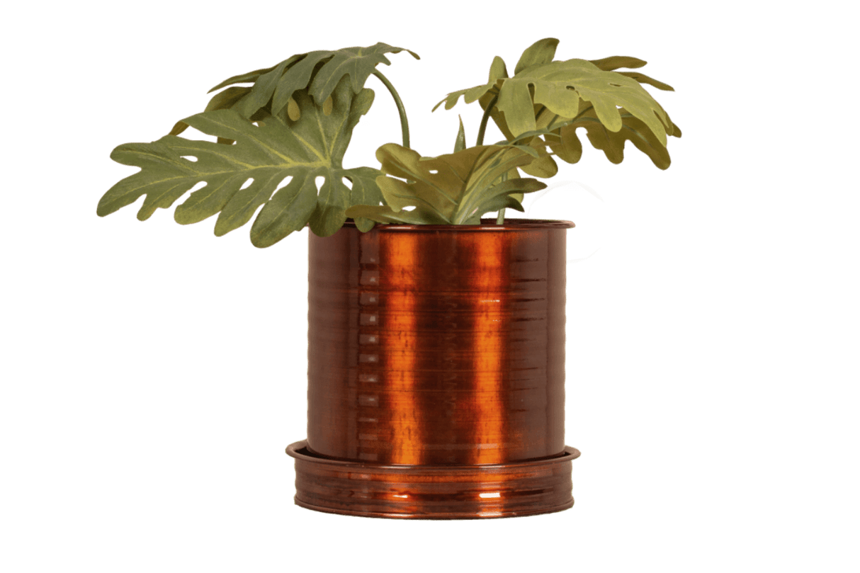 Rita Rillo potte Ø17 cm