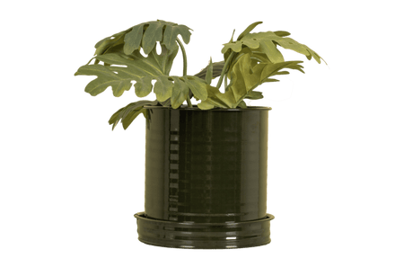 Rita Rillo potte Ø17 cm