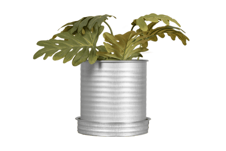 Rita Rillo potte Ø17 cm