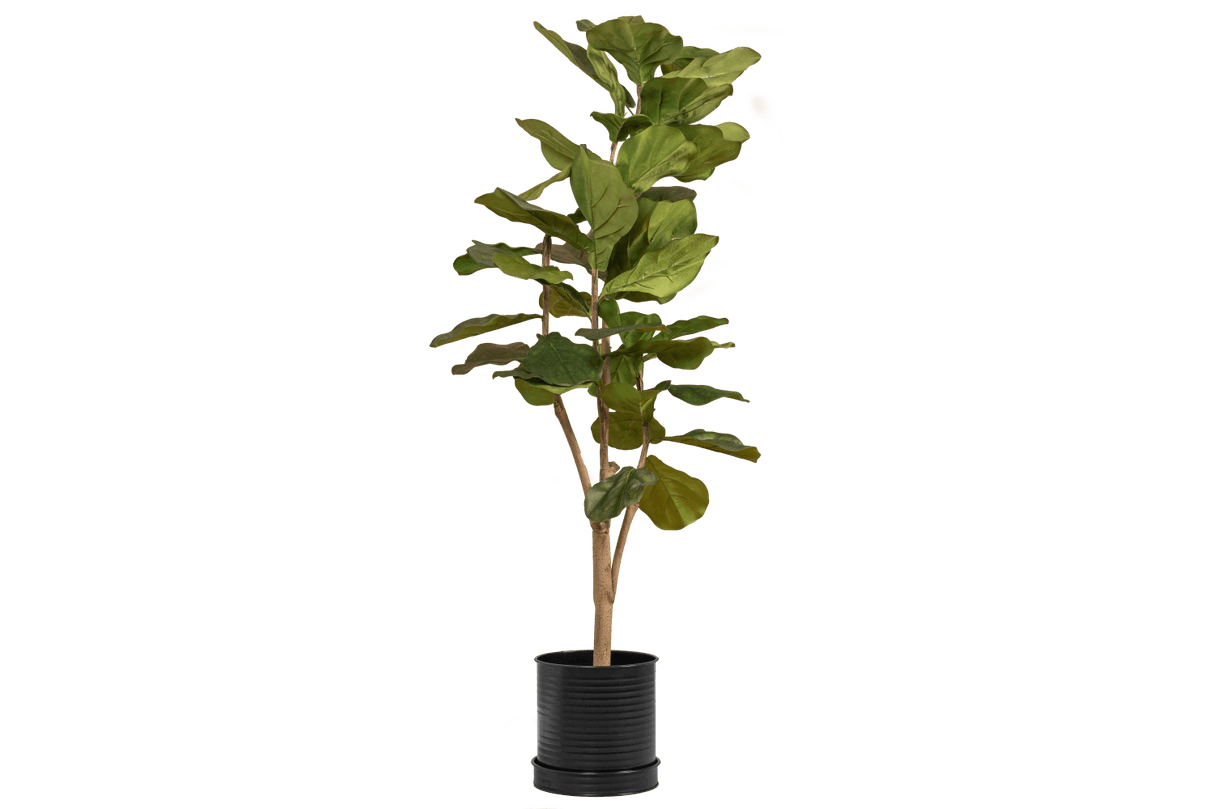 Rita Rillo potte Ø22 cm