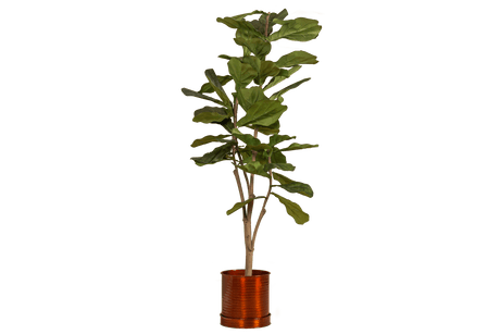 Rita Rillo potte Ø22 cm