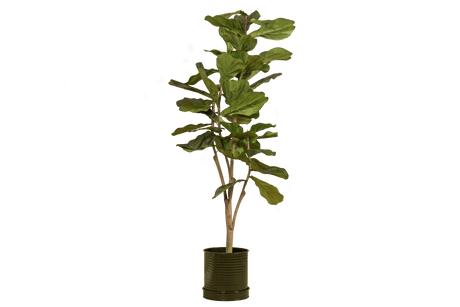 Rita Rillo potte Ø22 cm