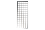 Sara gitter til vægophæng 150 x 60 cm