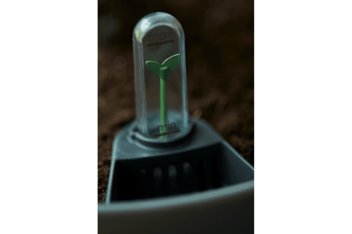 Selvvandings potte Ø24 cm