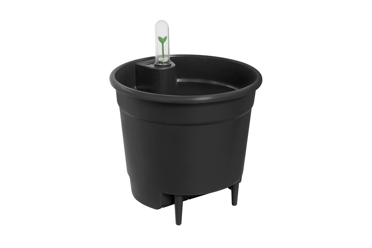 Selvvandings potte Ø24 cm