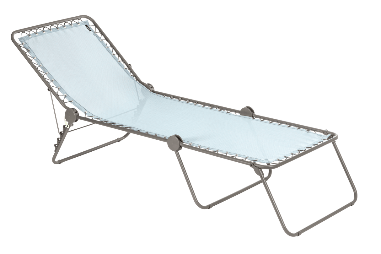 Siesta batyline solseng L