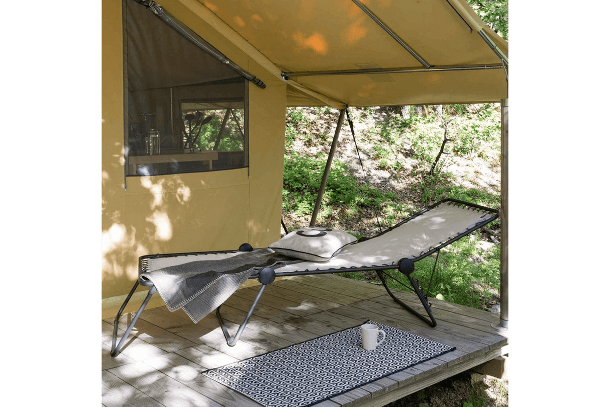 Siesta batyline solseng L