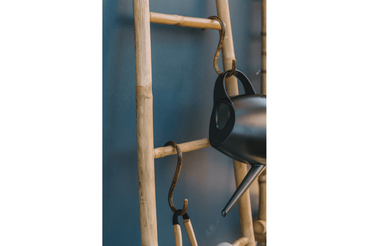 Signe bambus stige 55 x 152 cm