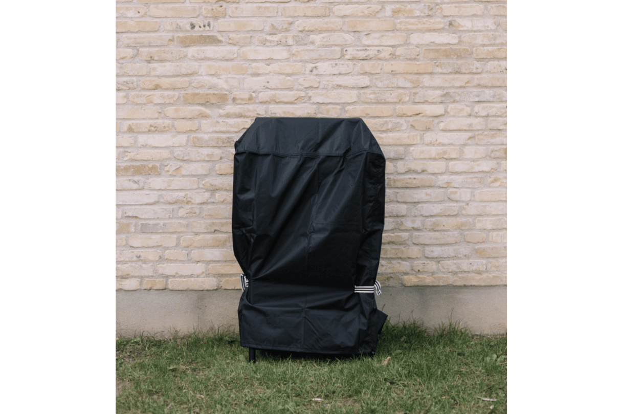 Solid møbelovertræk til dora grillborde