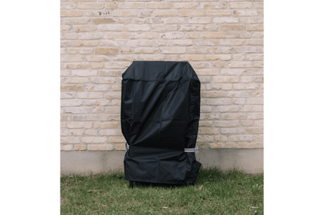 Solid møbelovertræk til dora grillborde