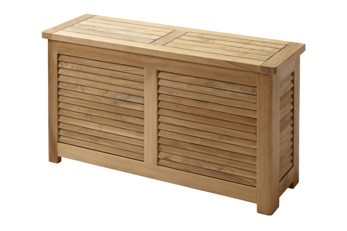 Opbevaringsbænk 90 cm