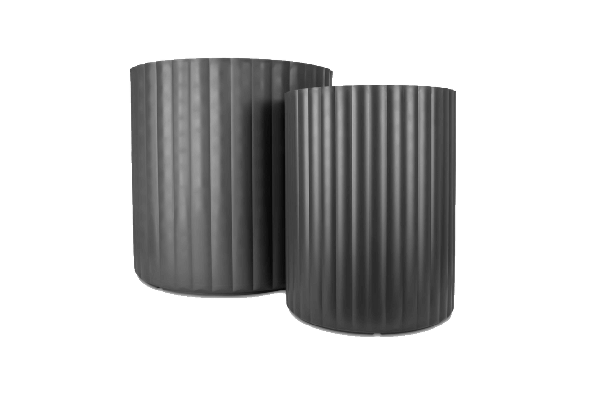 Klimakrukken Ø38 / Ø58 cm