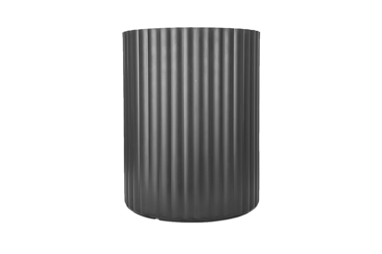 Klimakrukken Ø38 / Ø58 cm