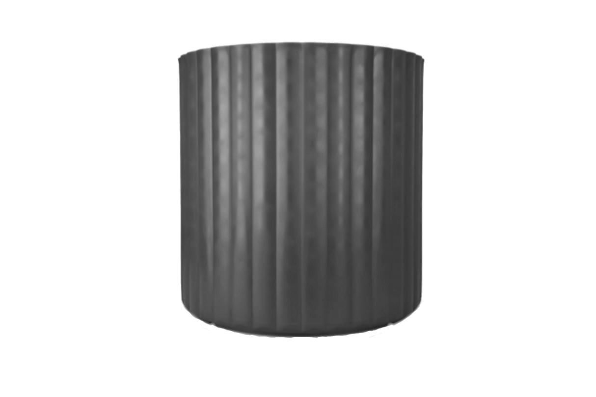 Klimakrukken Ø38 / Ø58 cm