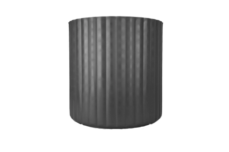 Klimakrukken Ø38 / Ø58 cm