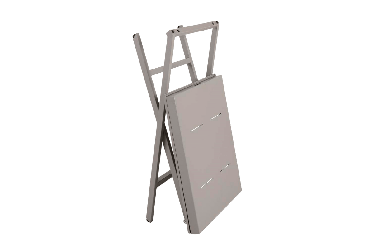 Vero bakkebord 60 x 60 cm