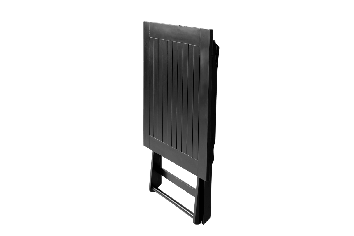 York klapbord 70 x 70 cm